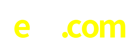 e67.com